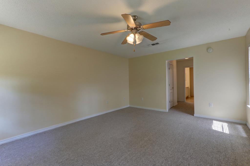 230 South Harborview Road Santa Rosa Beach, FL 32459 - Photo 23 of 41