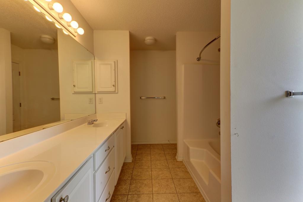 230 South Harborview Road Santa Rosa Beach, FL 32459 - Photo 24 of 41