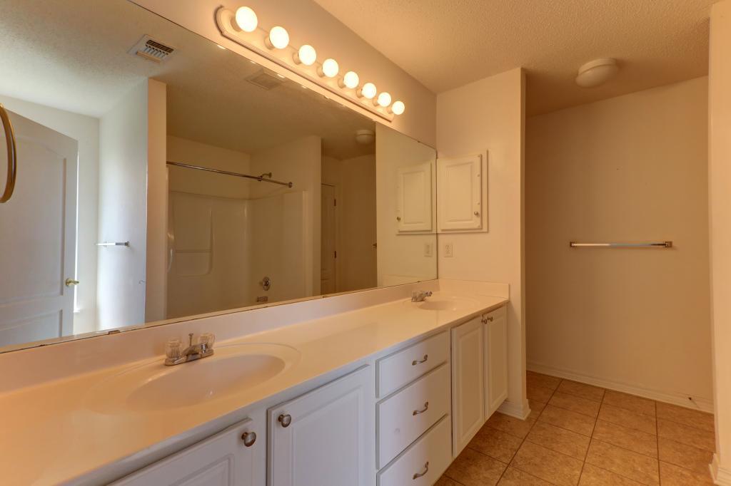 230 South Harborview Road Santa Rosa Beach, FL 32459 - Photo 25 of 41