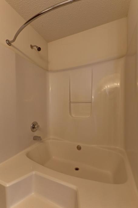 230 South Harborview Road Santa Rosa Beach, FL 32459 - Photo 26 of 41