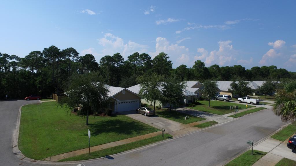 230 South Harborview Road Santa Rosa Beach, FL 32459 - Photo 27 of 41