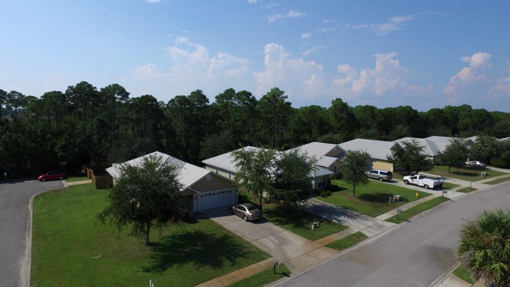 230 South Harborview Road Santa Rosa Beach, FL 32459 - Photo 28 of 41