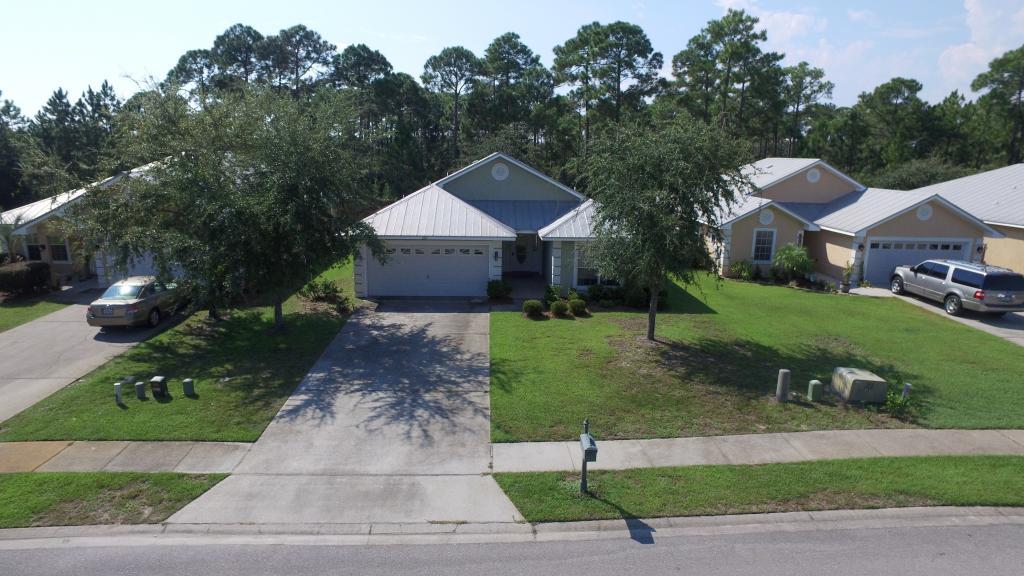 230 South Harborview Road Santa Rosa Beach, FL 32459 - Photo 29 of 41