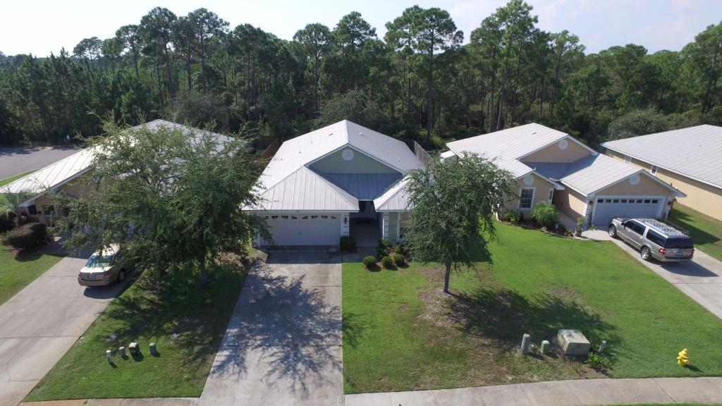 230 South Harborview Road Santa Rosa Beach, FL 32459 - Photo 30 of 41