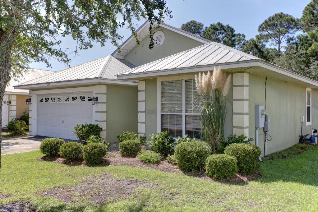 230 South Harborview Road Santa Rosa Beach, FL 32459 - Photo 4 of 41