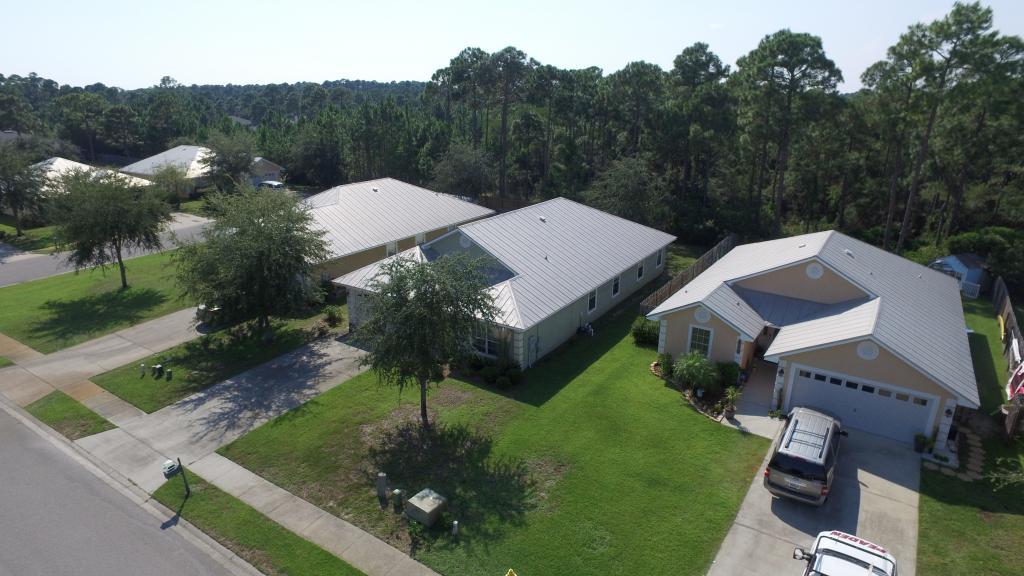 230 South Harborview Road Santa Rosa Beach, FL 32459 - Photo 31 of 41