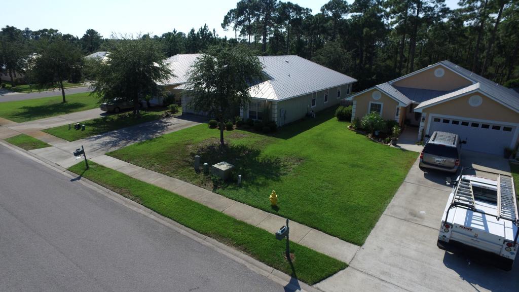 230 South Harborview Road Santa Rosa Beach, FL 32459 - Photo 32 of 41