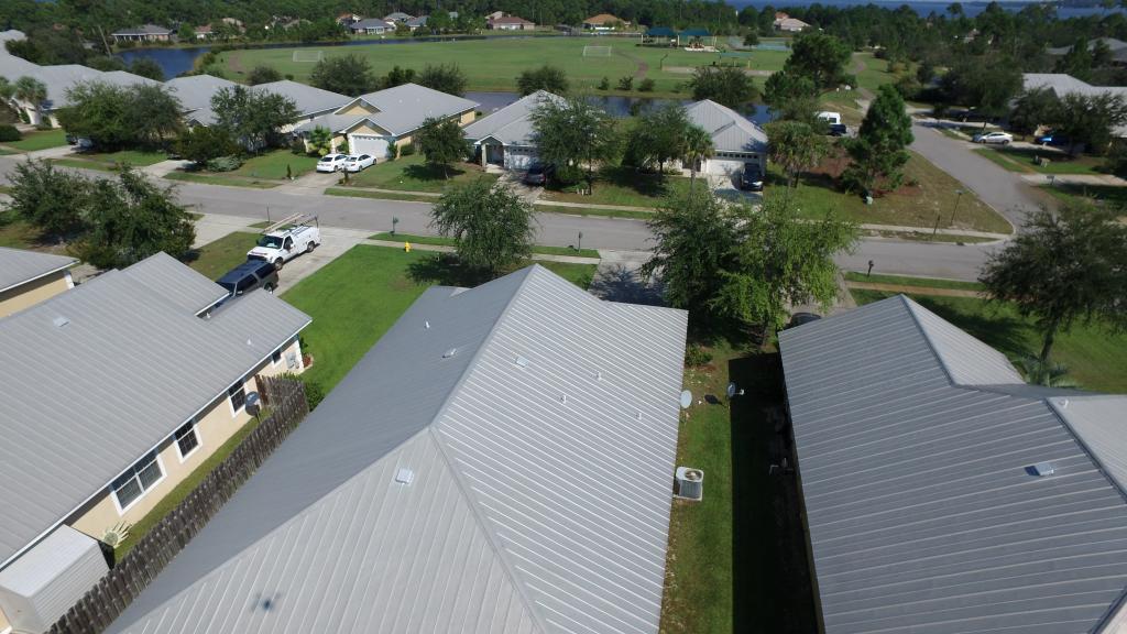 230 South Harborview Road Santa Rosa Beach, FL 32459 - Photo 33 of 41