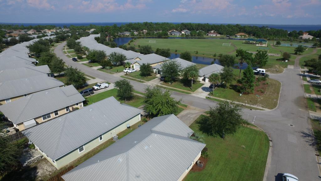 230 South Harborview Road Santa Rosa Beach, FL 32459 - Photo 34 of 41