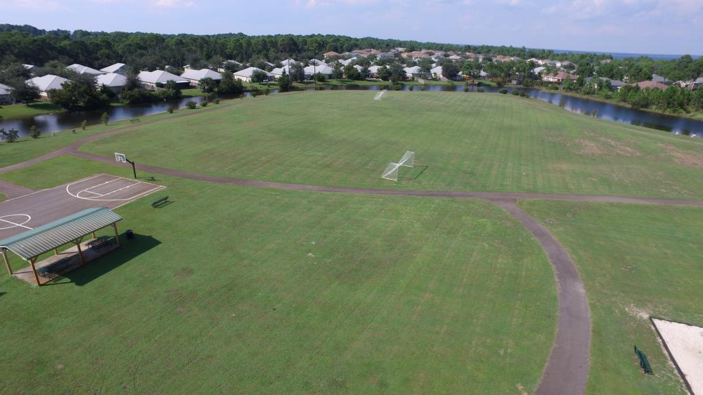 230 South Harborview Road Santa Rosa Beach, FL 32459 - Photo 40 of 41