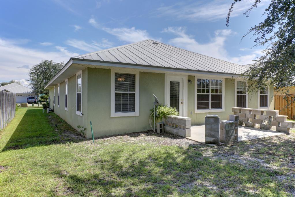 230 South Harborview Road Santa Rosa Beach, FL 32459 - Photo 5 of 41