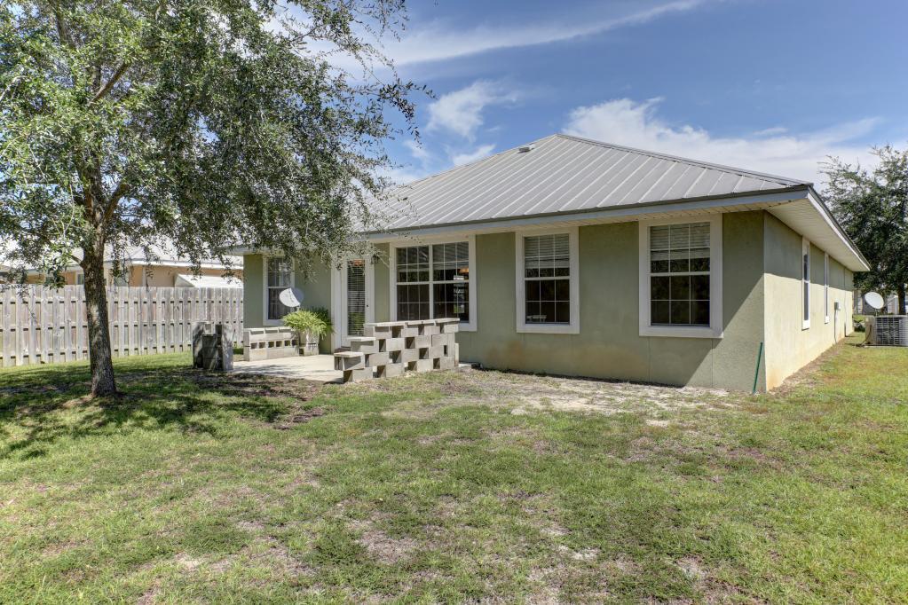 230 South Harborview Road Santa Rosa Beach, FL 32459 - Photo 6 of 41