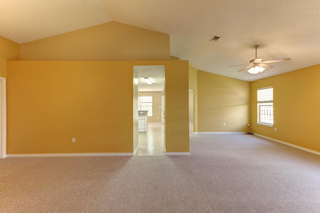230 South Harborview Road Santa Rosa Beach, FL 32459 - Photo 7 of 41