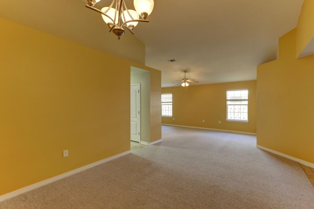 230 South Harborview Road Santa Rosa Beach, FL 32459 - Photo 8 of 41