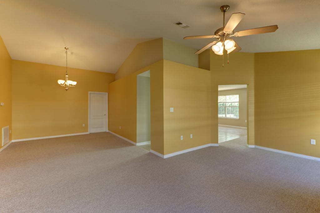 230 South Harborview Road Santa Rosa Beach, FL 32459 - Photo 9 of 41