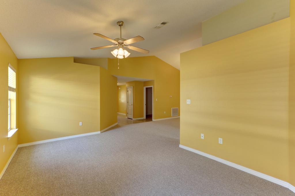 230 South Harborview Road Santa Rosa Beach, FL 32459 - Photo 10 of 41