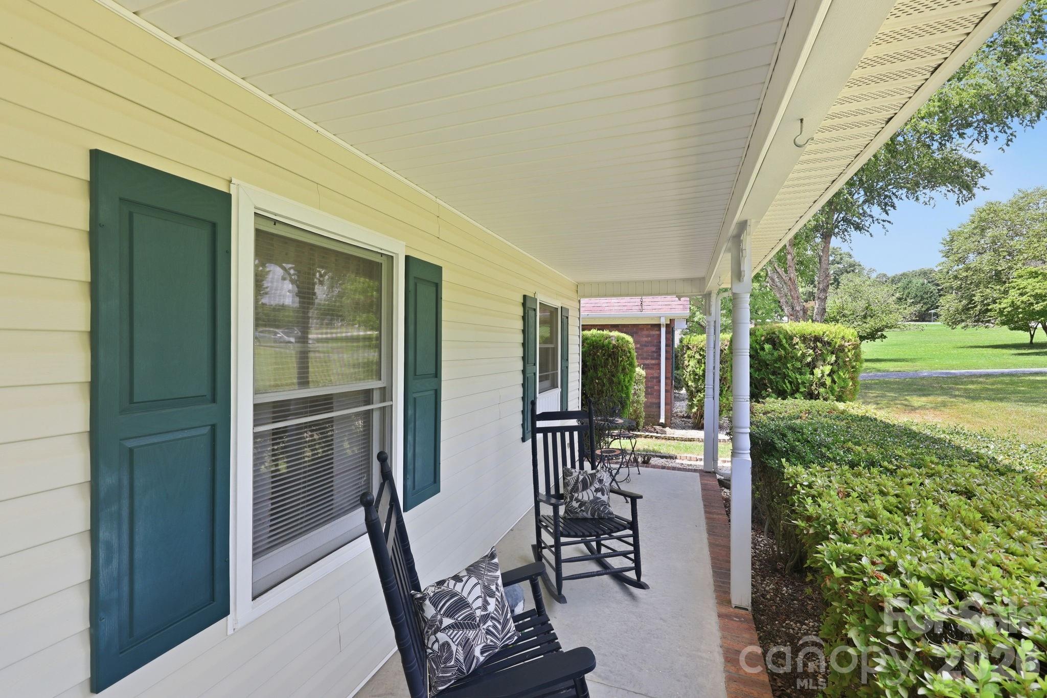 25472 Millingport Road Locust, NC 28097 - Photo 21 of 47