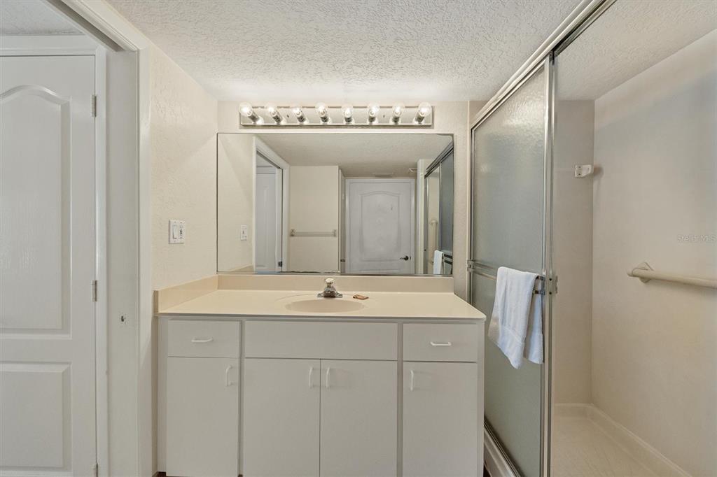 6154 Midnight Pass Road, Unit 203 Sarasota, FL 34242 - Photo 21 of 42 Gallery Image 21