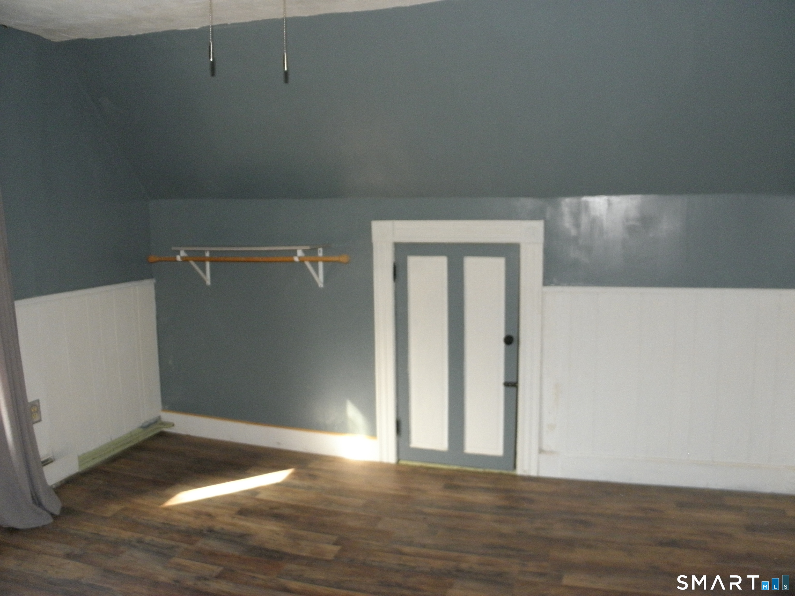 85 Wauregan Road Killingly, CT 06239 - Photo 10 of 12