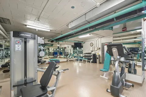 $225,000 | 850 North Dewitt Place, Unit 7E, Chicago, IL 60611