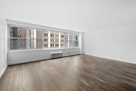 $225,000 | 850 North Dewitt Place, Unit 7E, Chicago, IL 60611