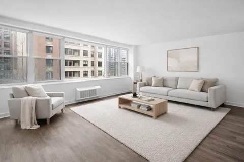 $225,000 | 850 North Dewitt Place, Unit 7E, Chicago, IL 60611