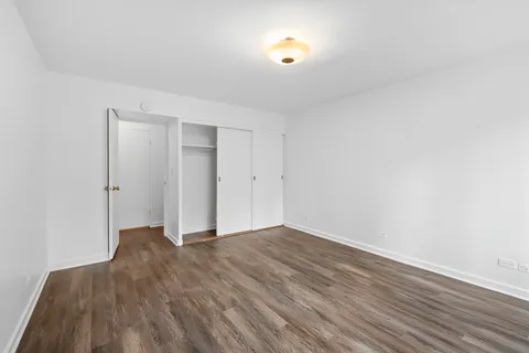 $225,000 | 850 North Dewitt Place, Unit 7E, Chicago, IL 60611