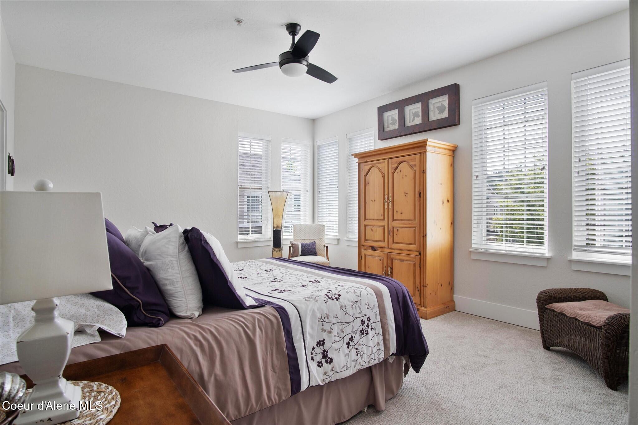 4457 Greenchain Loop, Unit 3 Coeur D'Alene, ID 83814 - Photo 28 of 47 30-JAL06169