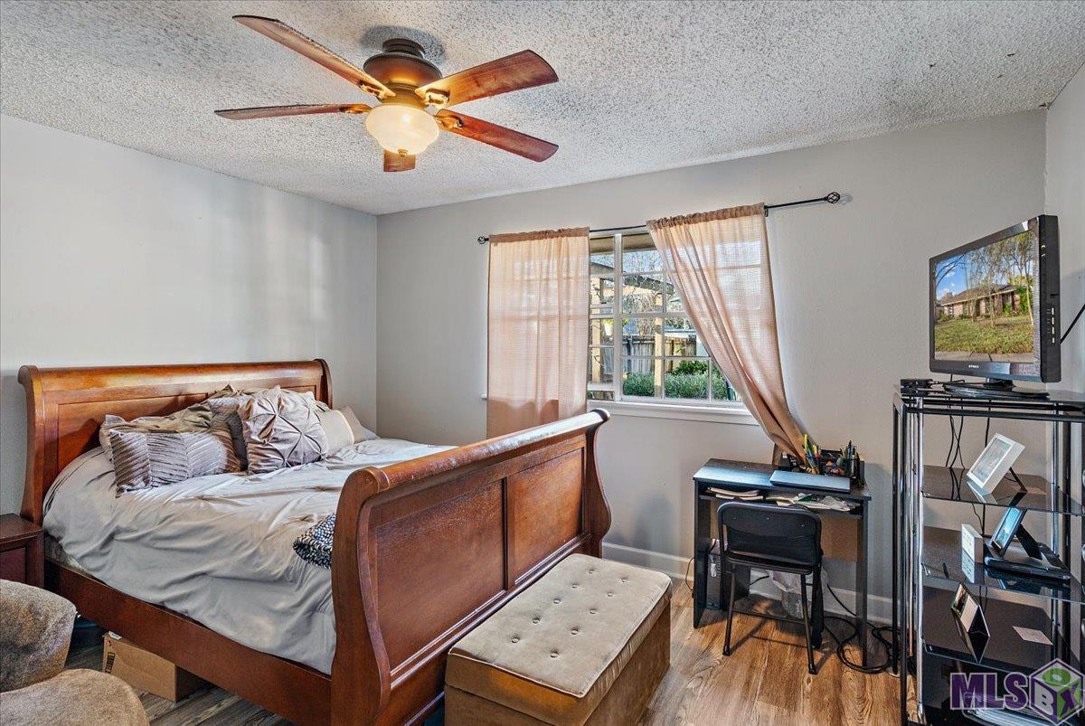 17017 General Forrest Avenue Baton Rouge, LA 70817 - Photo 12 of 18 Gallery Image 12