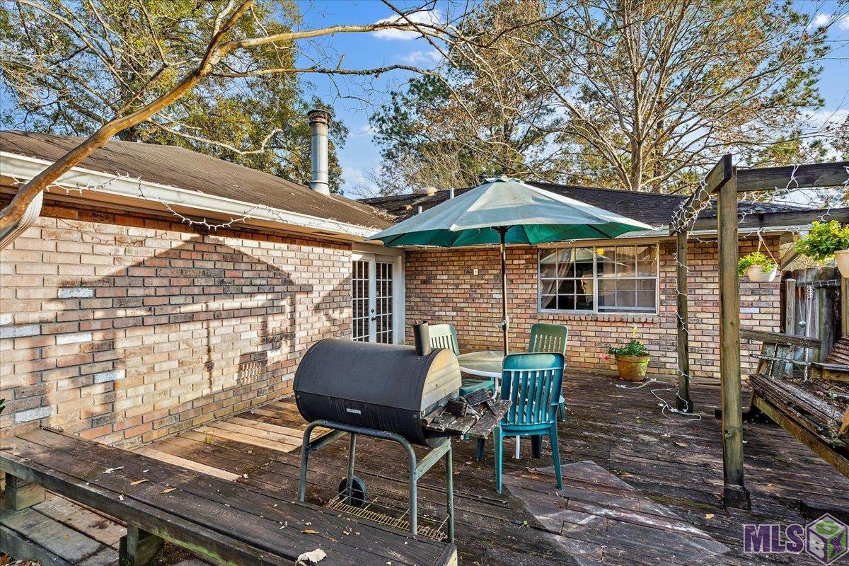 17017 General Forrest Avenue Baton Rouge, LA 70817 - Photo 17 of 18 Gallery Image 17