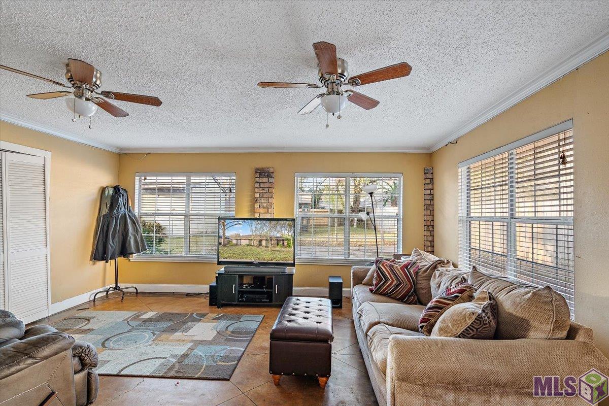 17017 General Forrest Avenue Baton Rouge, LA 70817 - Photo 18 of 18 Gallery Image 18