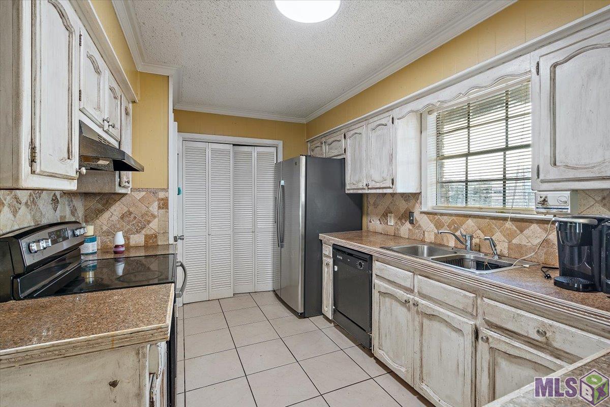 17017 General Forrest Avenue Baton Rouge, LA 70817 - Photo 5 of 18 Gallery Image 5