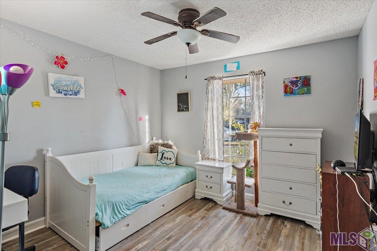 17017 General Forrest Avenue Baton Rouge, LA 70817 - Photo 7 of 18 Gallery Image 7