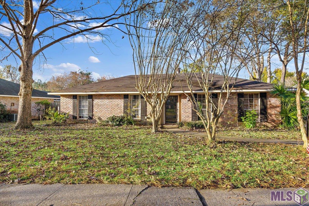 17017 General Forrest Avenue Baton Rouge, LA 70817 - Photo 8 of 18 Gallery Image 8