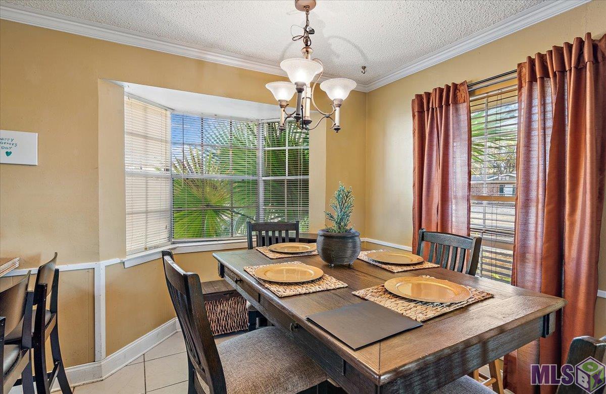 17017 General Forrest Avenue Baton Rouge, LA 70817 - Photo 9 of 18 Gallery Image 9