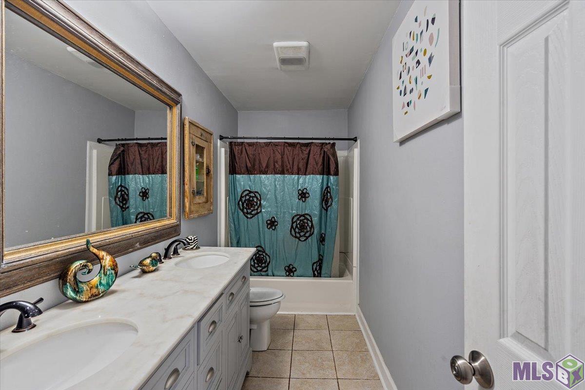 17017 General Forrest Avenue Baton Rouge, LA 70817 - Photo 10 of 18 Gallery Image 10