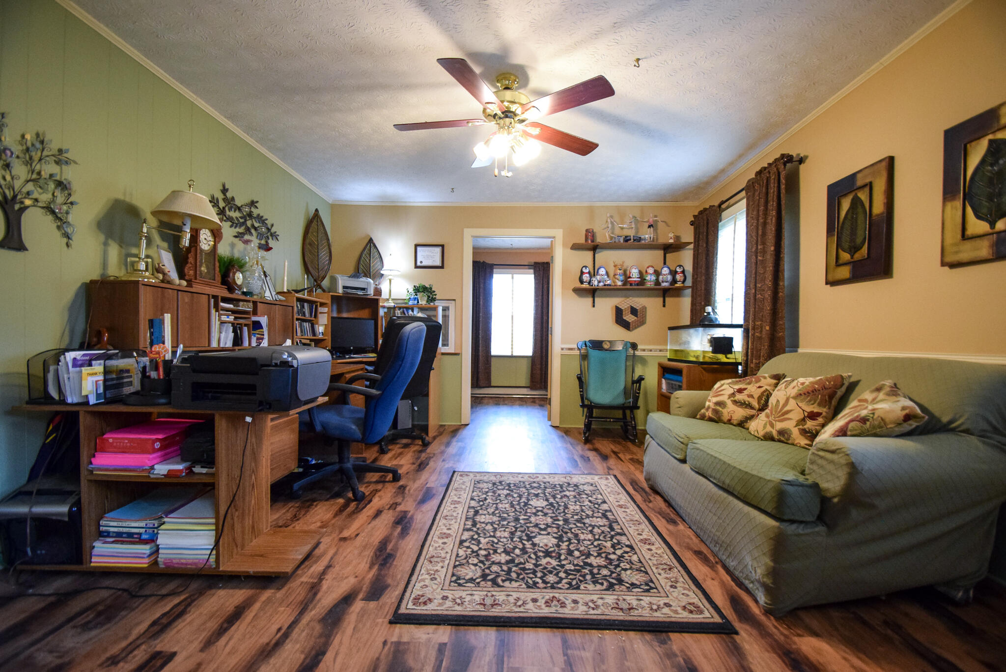 2772 Rhett Drive Dayton, OH 45434 - Photo 18 of 45