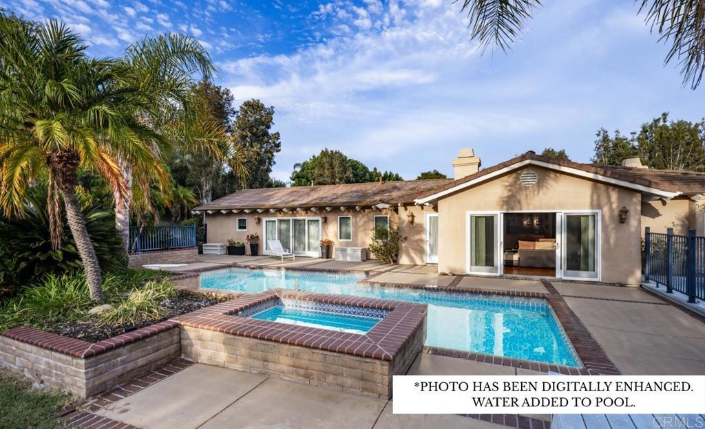 3105 Caminito Ricardo Encinitas, CA 92024 - Photo 42 of 50 Gallery Image 42