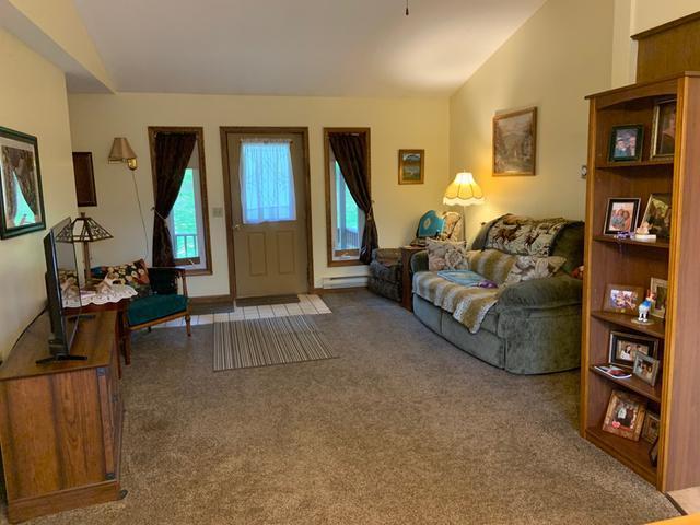 888 Thompson Hill Road Russell, PA 16345 - Photo 8 of 29 Gallery Image 8