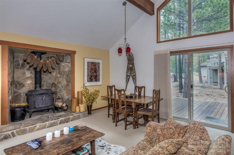 2 Rhododendron Lane Sunriver, OR 97707 - Photo 11 of 24 Additional Photo