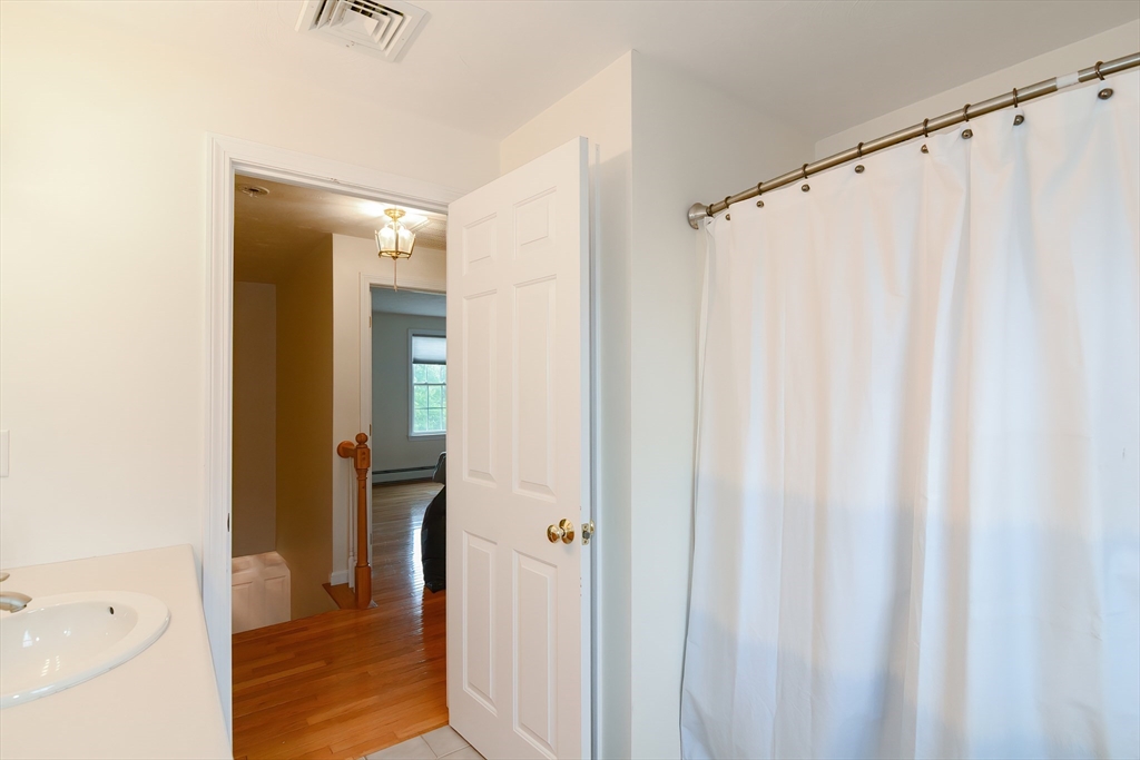 14 Depot Street Upton, MA 01568 - Photo 29 of 36