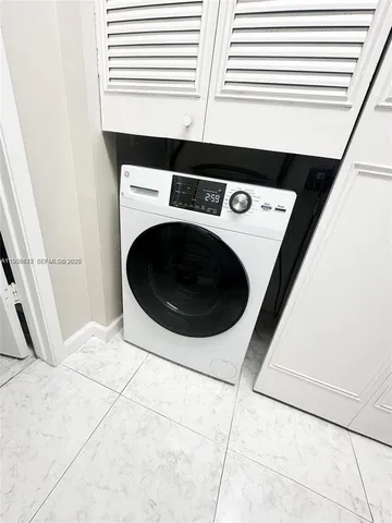 $2,490 | 1401 South Federal Highway, Unit 122, Boca Raton, FL 33432