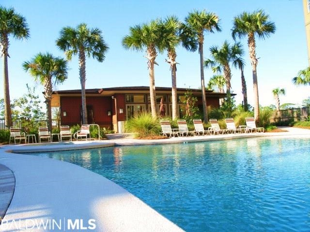1430 Regency Road, Unit B203 Gulf Shores, AL 36542 - Photo 13 of 13