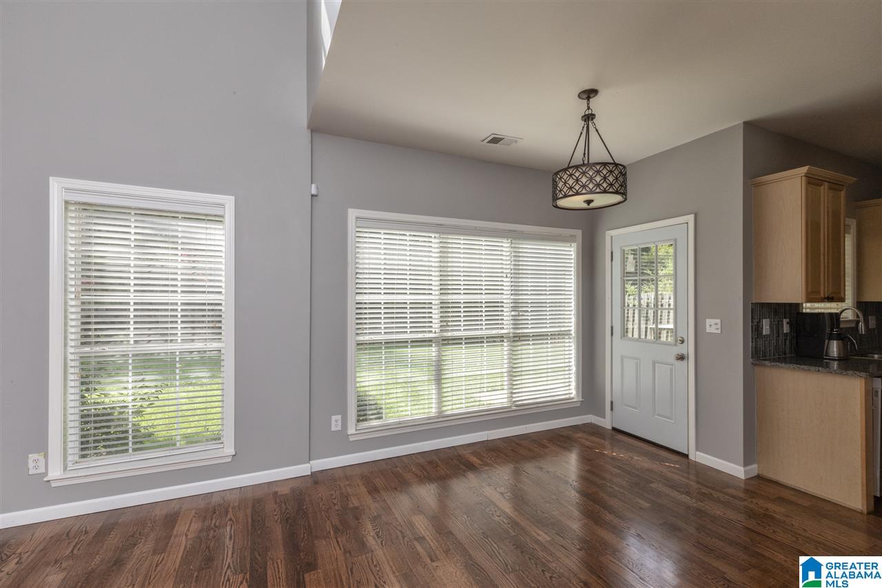 2406 Forest Lakes Lane Sterrett, AL 35147 - Photo 13 of 34