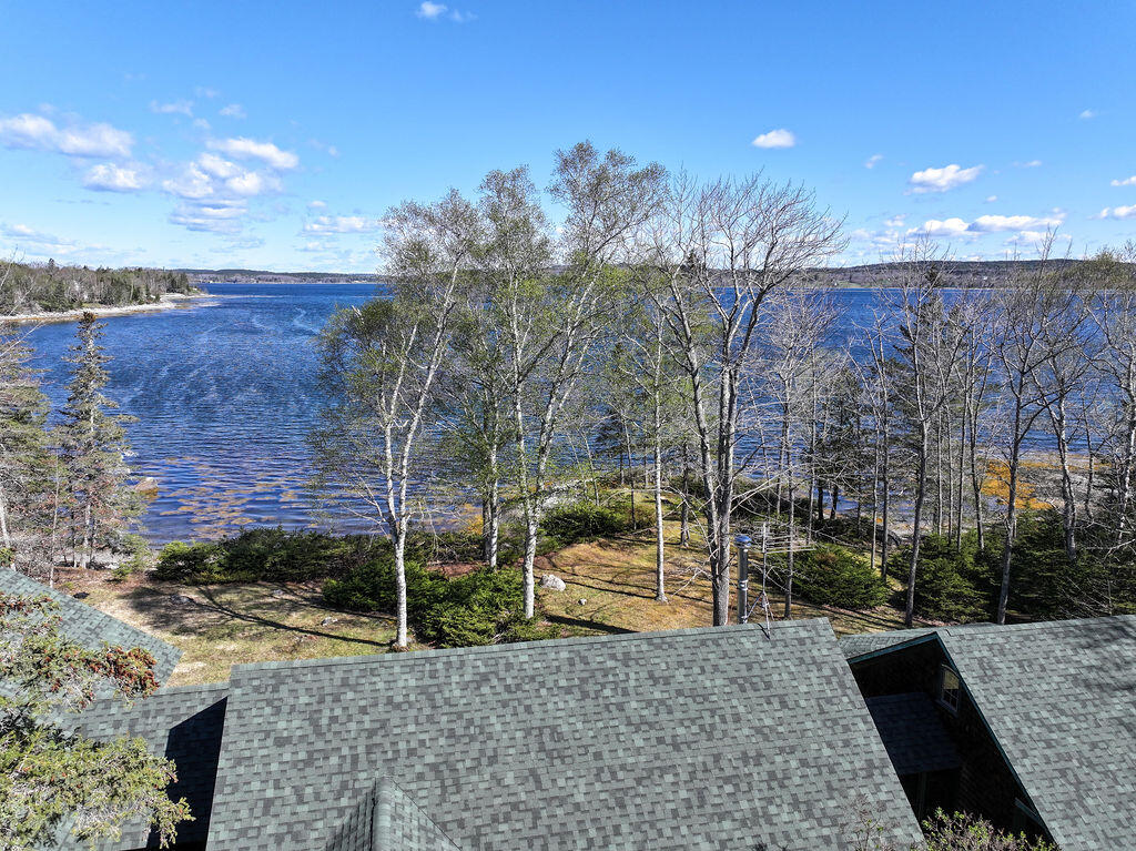 126 Reach Road Deer Isle, ME 04627 - Photo 86 of 89 126 Reach Road, Deer Isle