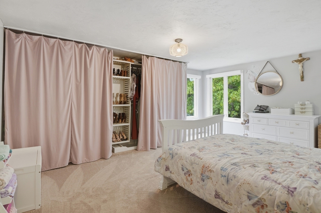 176 Cashman Hill Road Ashburnham, MA 01430 - Photo 23 of 42