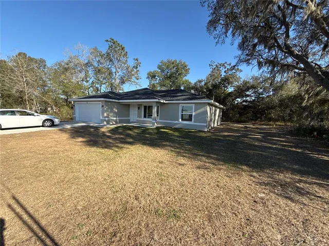 $1,675 | 235 Locust Pass Circle, Ocala, FL 34472