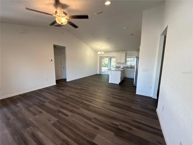 $1,675 | 235 Locust Pass Circle, Ocala, FL 34472