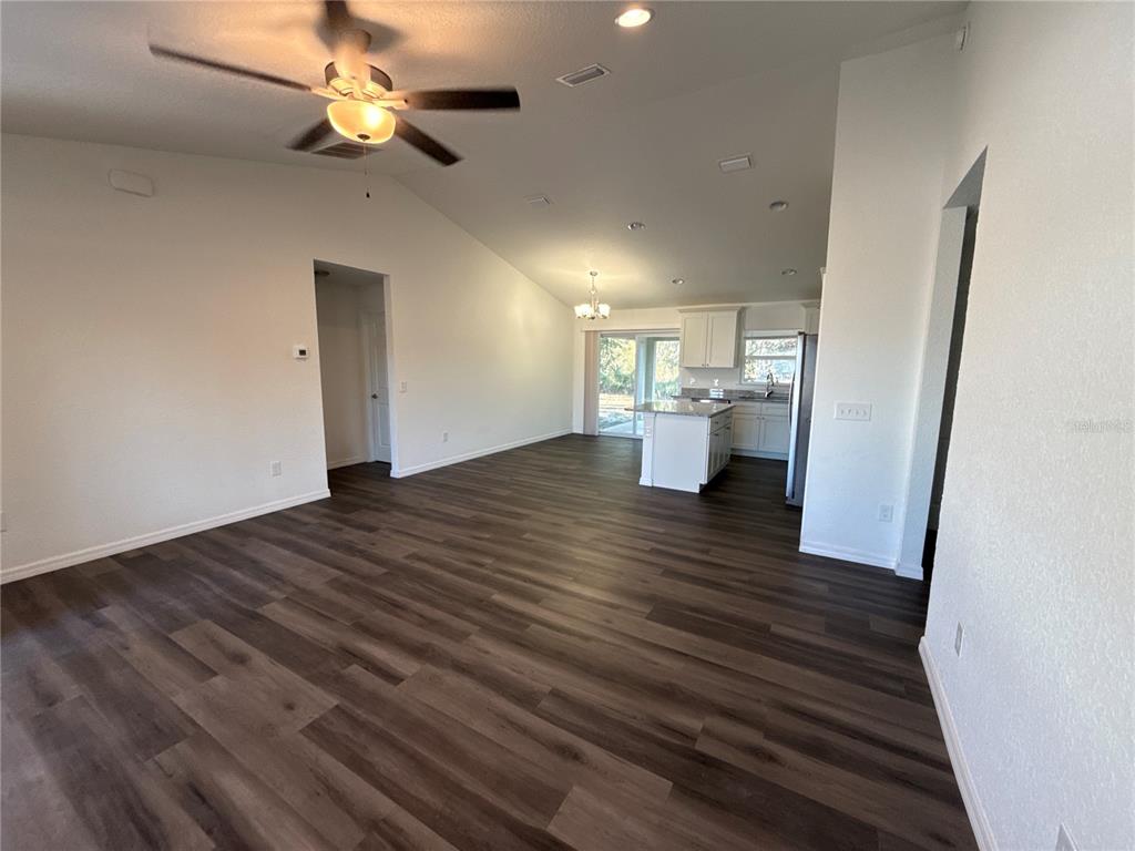 235 Locust Pass Circle Ocala, FL 34472 - Photo 11 of 27