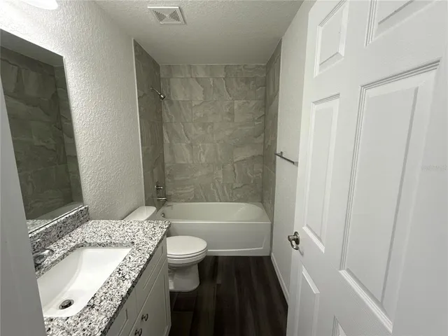 $1,675 | 235 Locust Pass Circle, Ocala, FL 34472